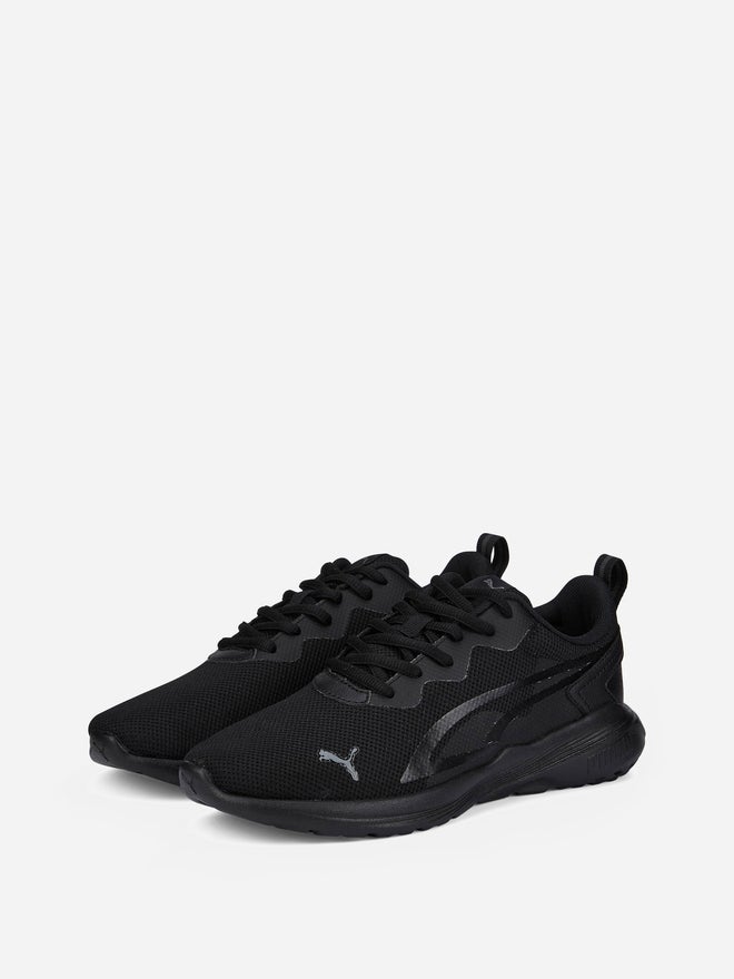 PUMA All-Day Active Jr Sneakers - Image 1